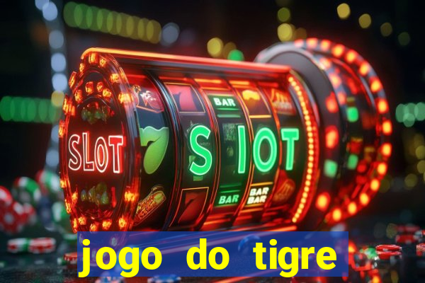 jogo do tigre falso dinheiro infinito